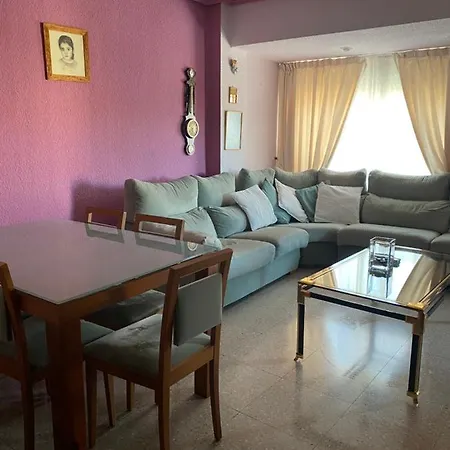 Privada Valence